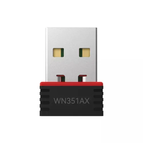 LB-Link BL-WN351AX AX300 Wifi 6 USB Adapter
