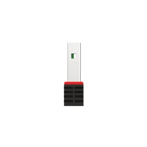 LB-Link BL-WN510BT Wireless Real Bluetooth 5.1 Nano USB Adapter