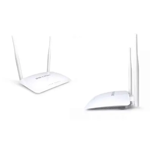 LB-link BL-WR2000 300MBPS Wireless AP/Client Router