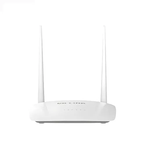 LB-link BL-WR2000 300MBPS Wireless AP/Client Router
