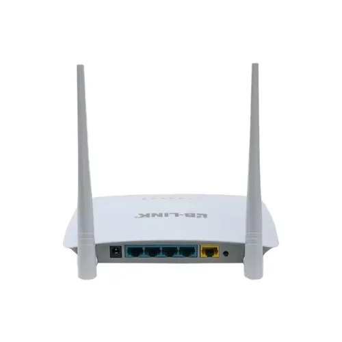 LB-link BL-WR2000 300MBPS Wireless AP/Client Router
