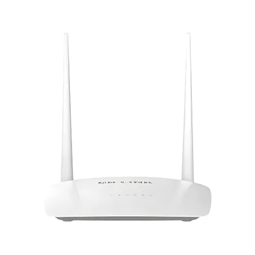 LB-Link BL-WR2000 300Mbps Wireless Router