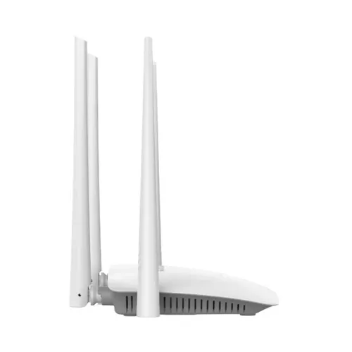 LB-Link BL-WR450D 3 In 1 High Gain ISP Smart Wireless N Repeater/Router