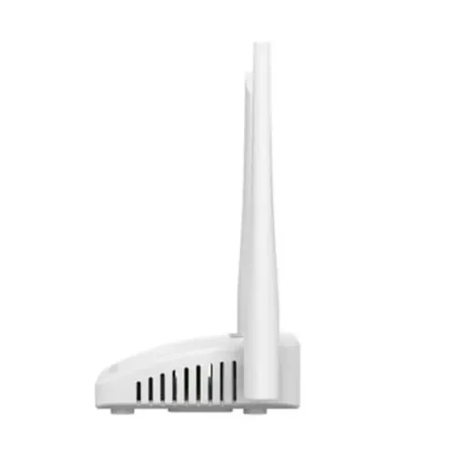 LB-Link BL-WR450D 4 in 1 High Gain ISP Smart Wireless N Repeater/Router