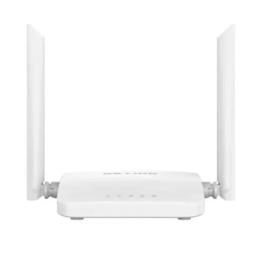 LB-Link BL-WR450D 4 in 1 High Gain ISP Smart Wireless N Repeater/Router