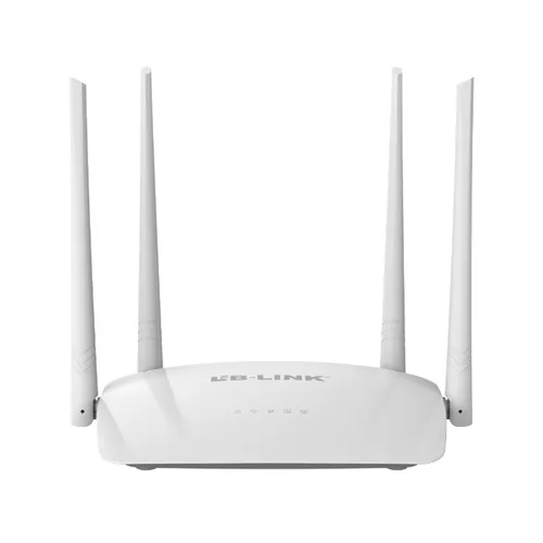 LB-Link BL-WR450D High Gain Smart Wireless Router