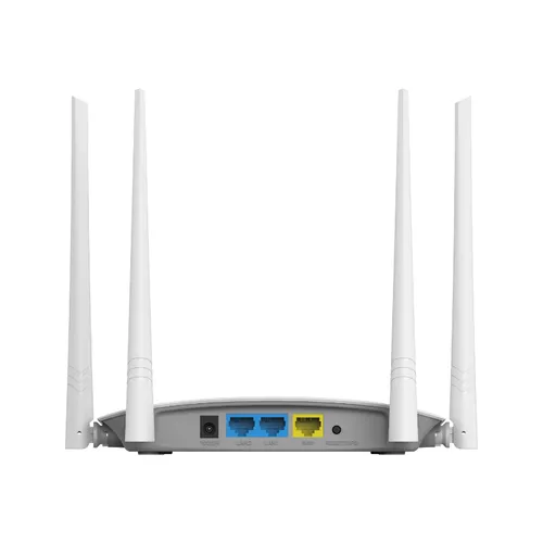 LB-Link BL-WR450D High Gain Smart Wireless Router