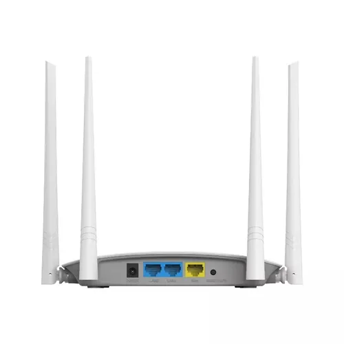 LB-LINK BL-WR450D N300 Wireless Router