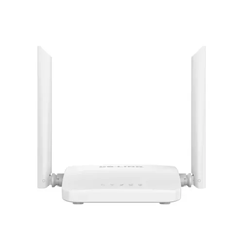 LB-LINK BL-WR450D v3.0 N300 Wireless Router