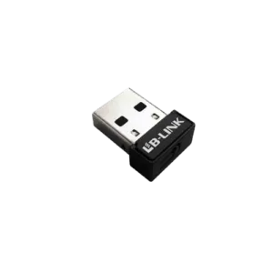 LB-LINK Nano BL-WN151 USB Wi-Fi Adapter 150Mbps