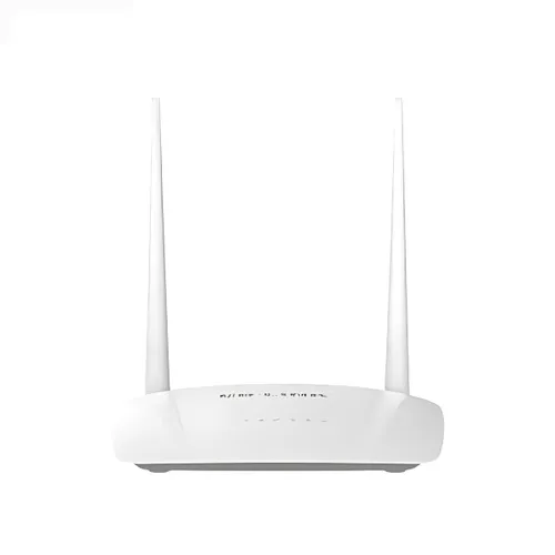 LB-LINK Router - BL-WR2000 300 Mbps 4G Router