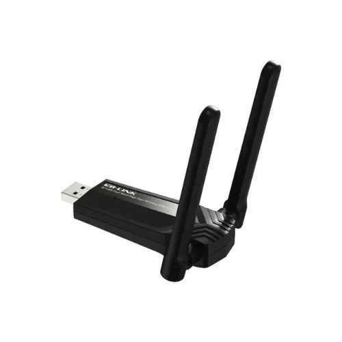 LB-LINK WDN1300H Dual Band 1300M Wireless Network Receiver