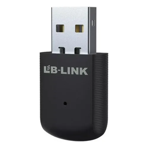 LB-link WDN950AX AX900 WIFI 6 USB Adapter