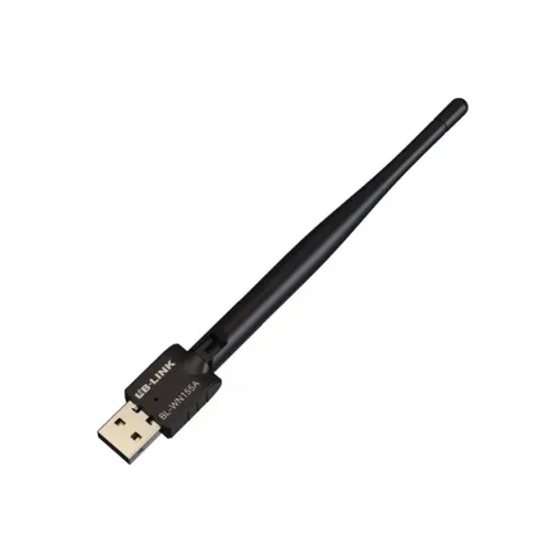 LB-Link WN156A 150Mbps Wireless USB Adapter