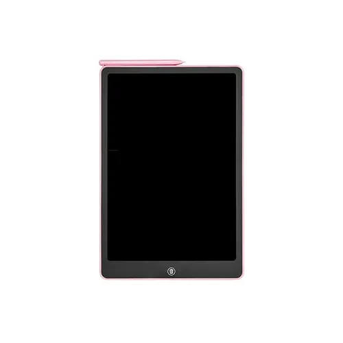 LCD 16" Inch Writing Tablet