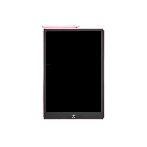 LCD JYX16 16 Inch Writing Tablet For Kids