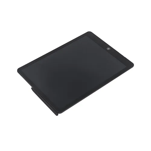 LCD JYX16 16 Inch Writing Tablet For Kids