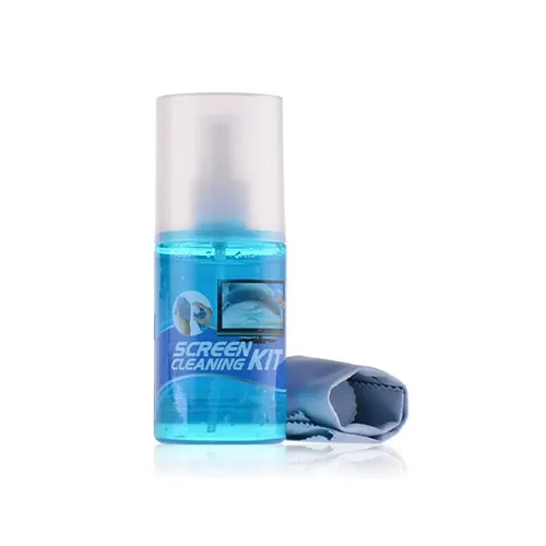 LCD Screen Cleaning Kit 200ml