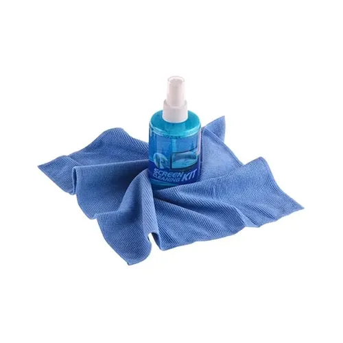 LCD Screen Cleaning Kit 200ml