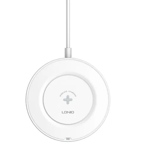 LDNIO 32W Desktop Wireless Charger AW003