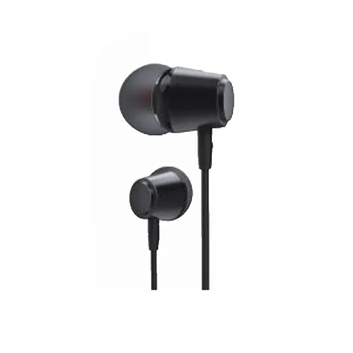 Ldnio 3.5mm Wired Earphones (HP03)