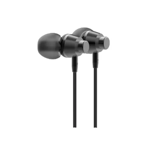 Ldnio 3.5mm Wired Earphones (HP05)