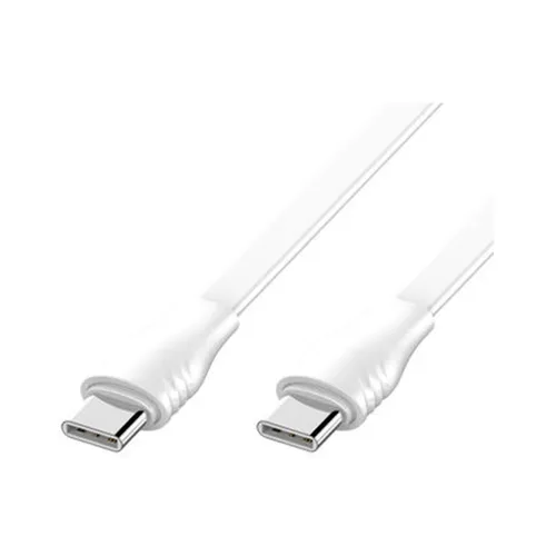 LDNIO 65W Type-C to Type-C Fast Charging Cable