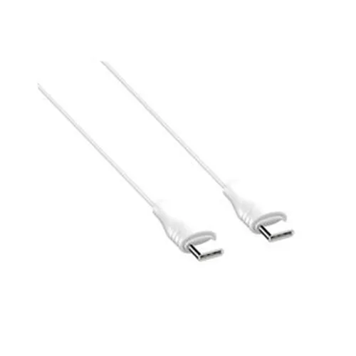 LDNIO 65W Type-C to Type-C Fast Charging Cable