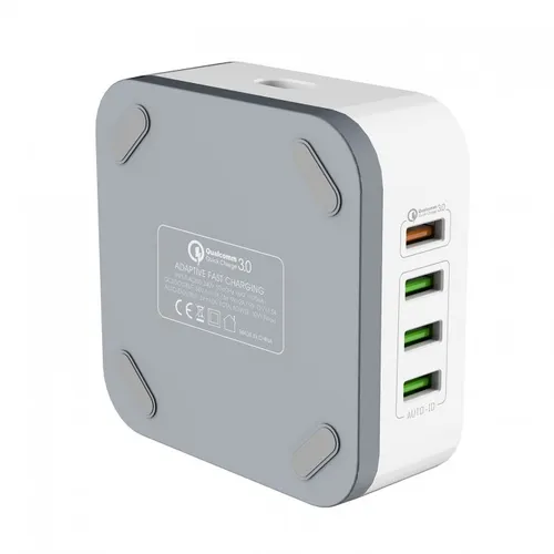 LDNIO 8 USB Ports Desktop Charger A8101