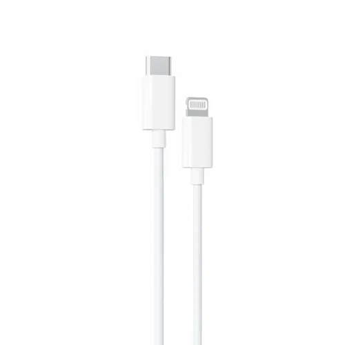 LDNIO A2528C 35W Dual PD C-C Charger