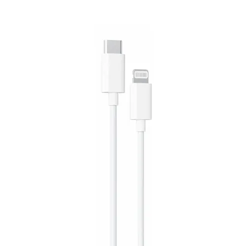 LDNIO A2528C 35W Dual PD C-C Charger