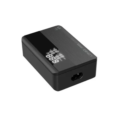 LDNIO A4808Q 65W Desktop Fast Charger