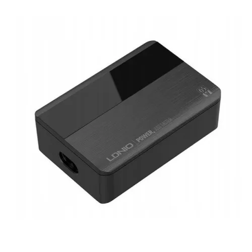LDNIO A4808Q 65W Desktop Fast Charger