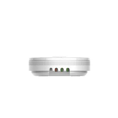 LDNIO AW003 Desktop Wireless Charging Station