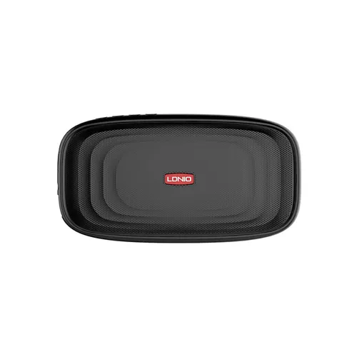 LDNIO BTS11 True Wireless Bluetooth Speaker