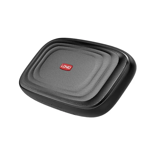LDNIO BTS11 True Wireless Bluetooth Speaker