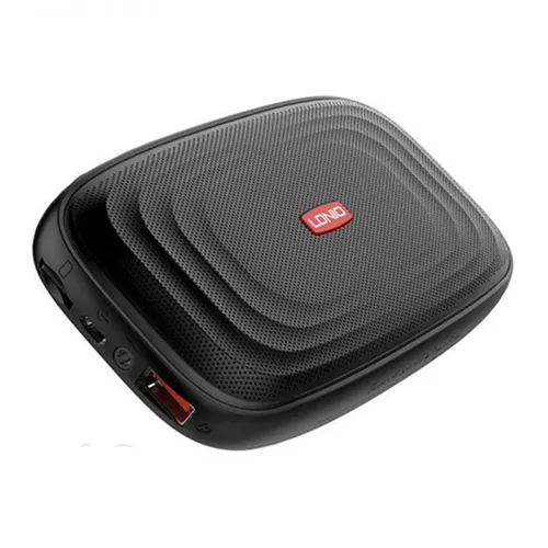 LDNIO BTS11 True Wireless Bluetooth Speaker