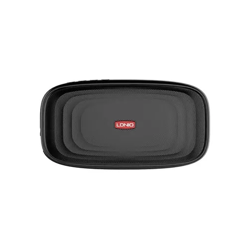 LDNIO BTS11 True Wireless Bluetooth Speaker