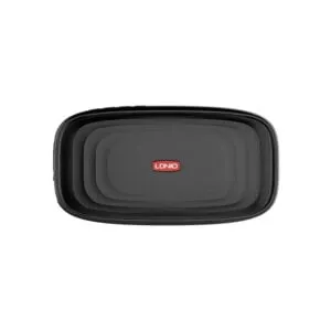 LDNIO BTS11 True Wireless Bluetooth Speaker