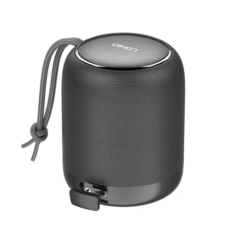 LDNIO BTS12 Bluetooth 5.0 Wireless Speaker
