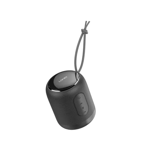 LDNIO BTS12 Bluetooth 5.0 Wireless Speaker