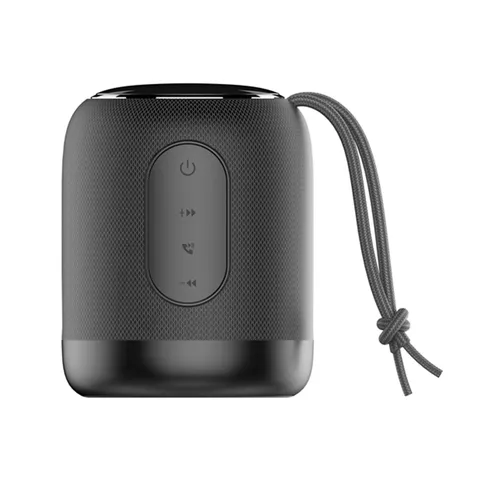 LDNIO BTS12 Bluetooth 5.0 Wireless Speaker