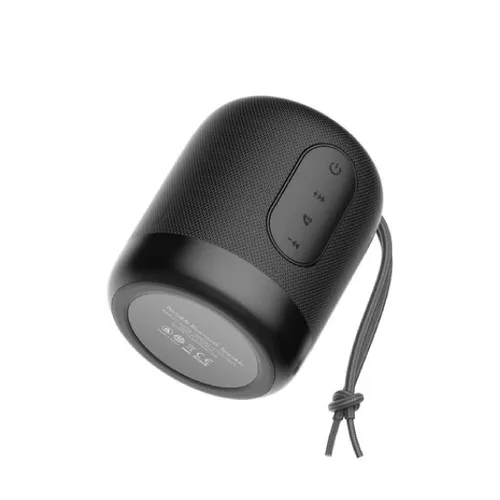 LDNIO BTS12 Outdoor Subwoofer Bluetooth Speaker