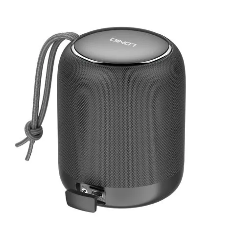 LDNIO BTS12 Outdoor Waterproof Bluetooth Speaker