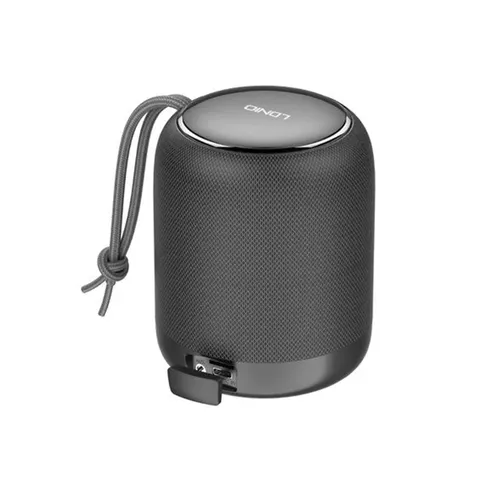 LDNIO BTS12 Outdoor Wireless Bluetooth Speaker