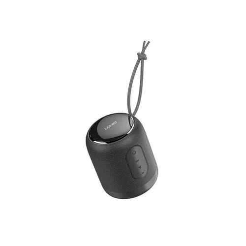 LDNIO BTS12 Outdoor Wireless Bluetooth Speaker