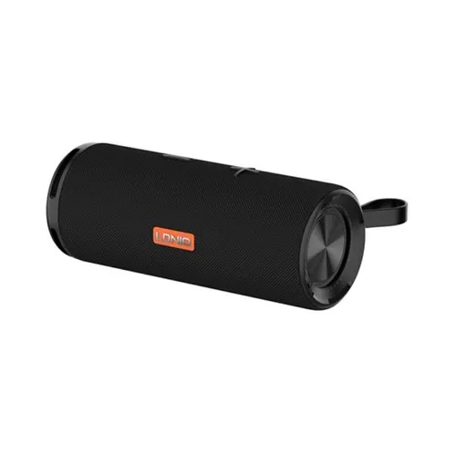 LDNIO BTS13 Wireless 5.3 Bluetooth Speaker