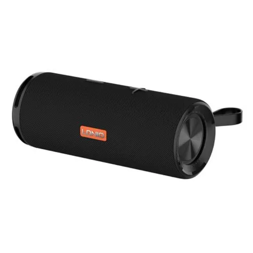 LDNIO BTS13 Wireless Bluetooth Speaker 5.3