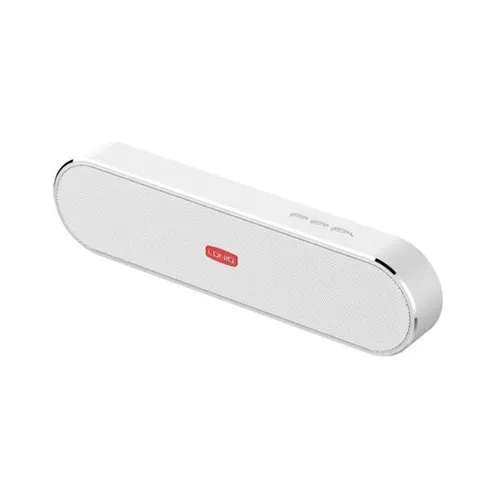 LDNIO BTS15 Portable Bluetooth Speaker