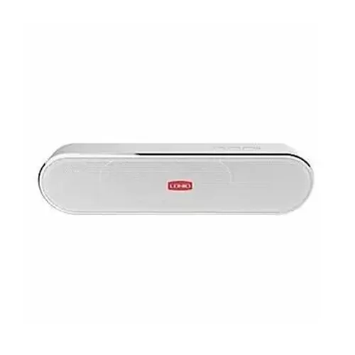 LDNIO BTS15 Portable Bluetooth Speaker